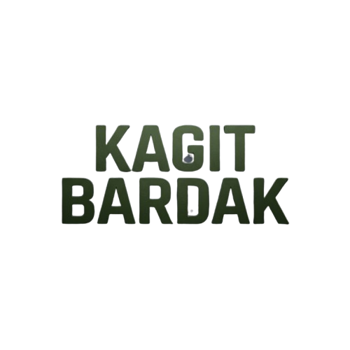 kagitbardak.org | เครื่องบดกาแฟ ปรับยังไงให้เป๊ะ