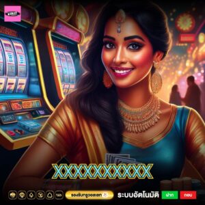 สล็อตรับโปรโมชั่น จุดเด่นของระบบทดลองเล่น สามารถทดลองได้ทุกเกม